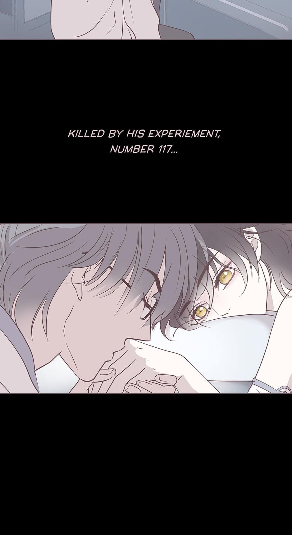 Page 38 of Chapter 55