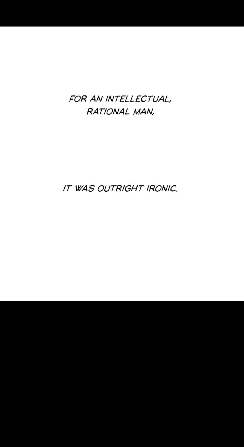Page 39 of Chapter 55
