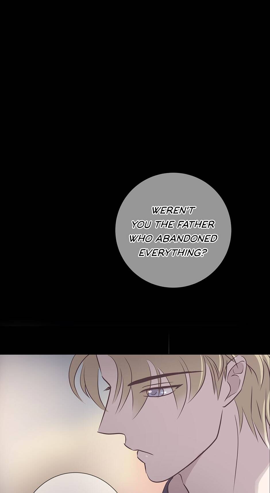 Page 40 of Chapter 55