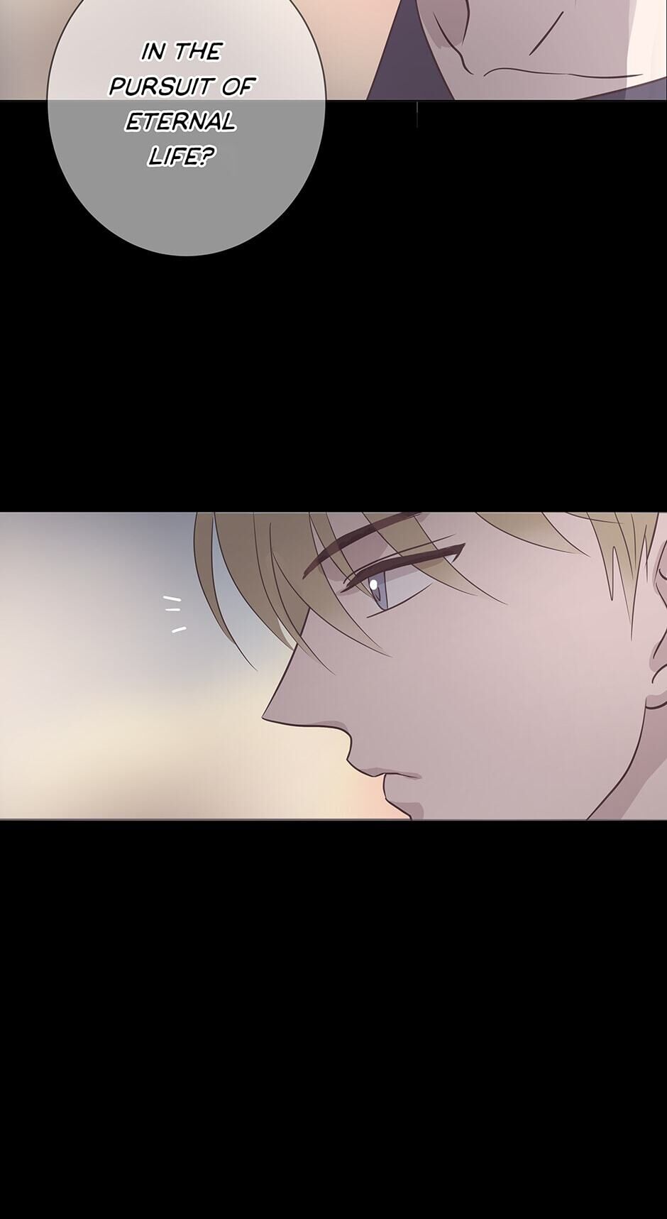 Page 41 of Chapter 55