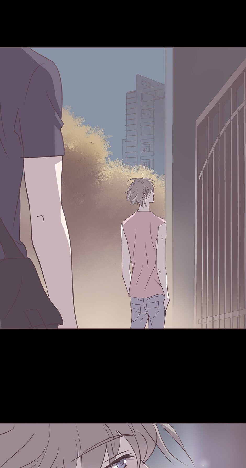 Page 42 of Chapter 55