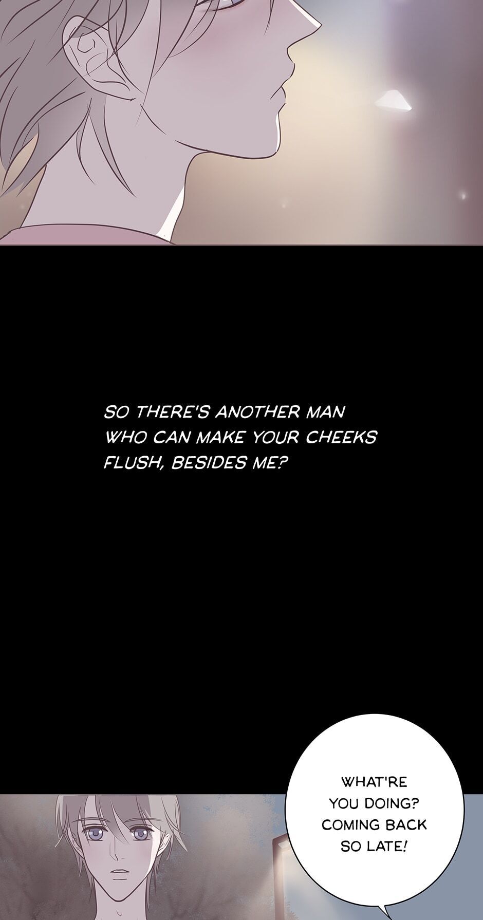 Page 43 of Chapter 55