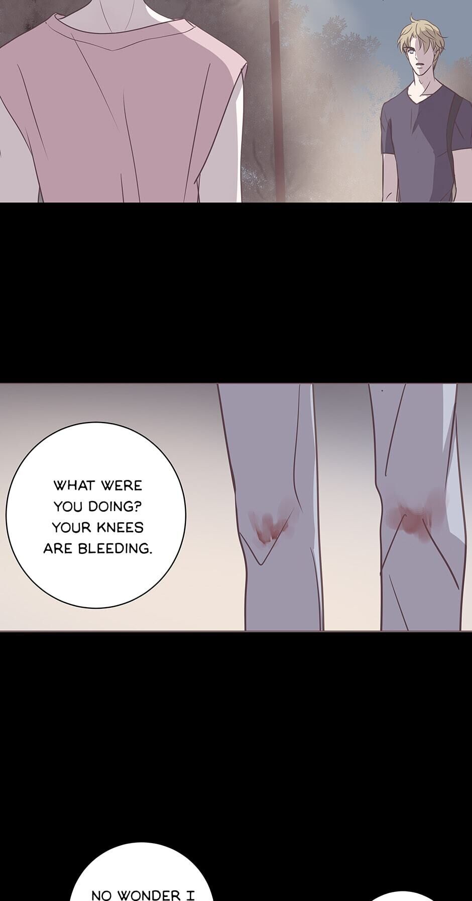 Page 44 of Chapter 55