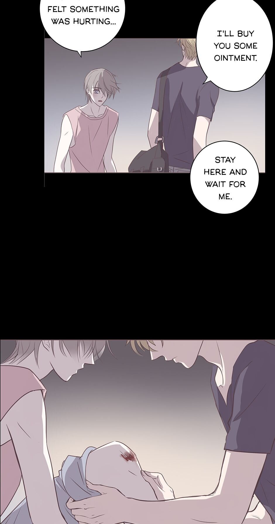 Page 45 of Chapter 55