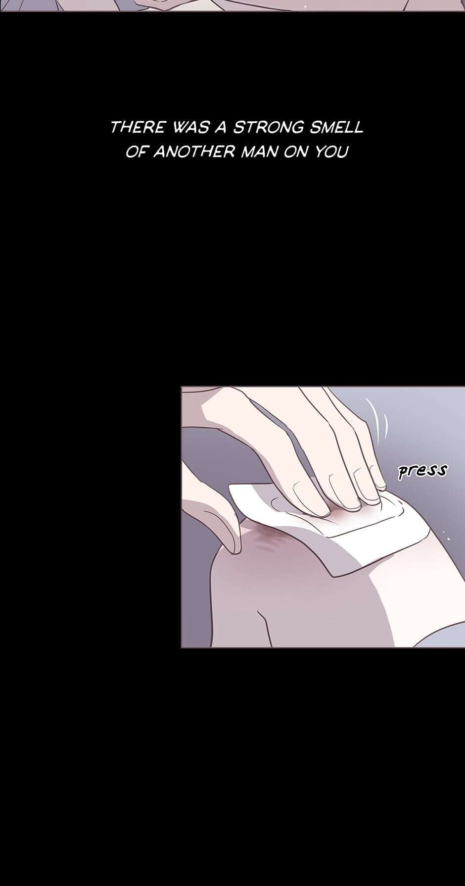 Page 46 of Chapter 55