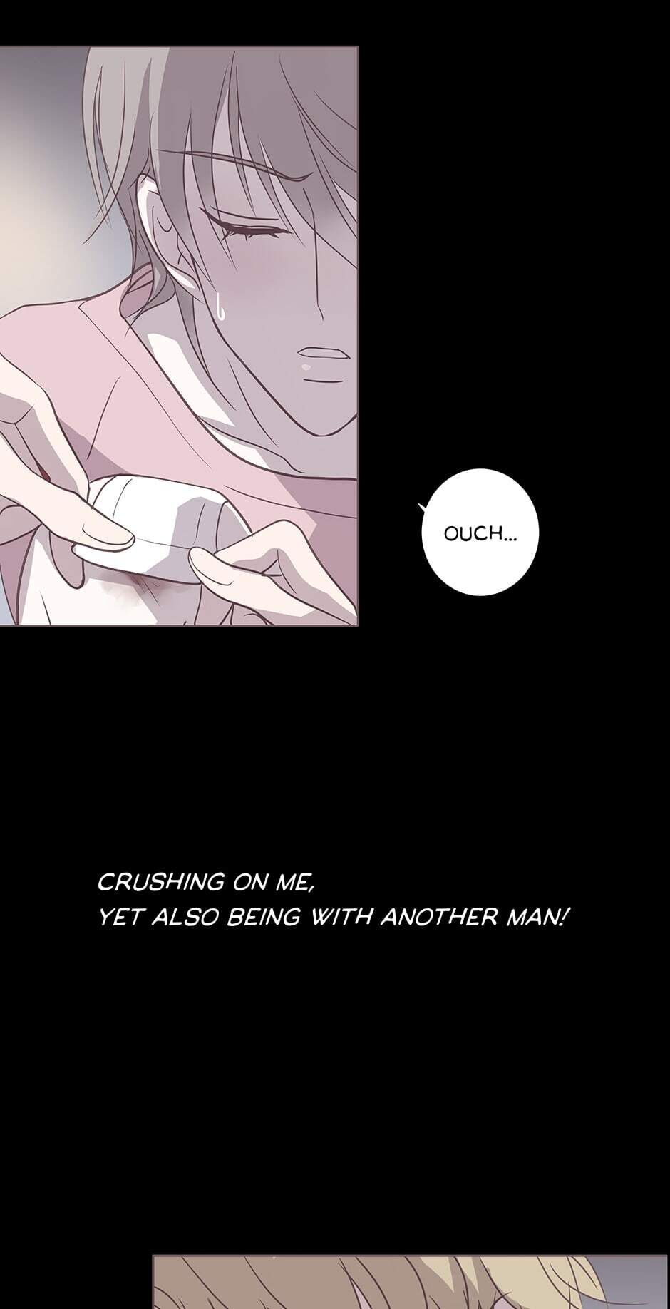 Page 47 of Chapter 55