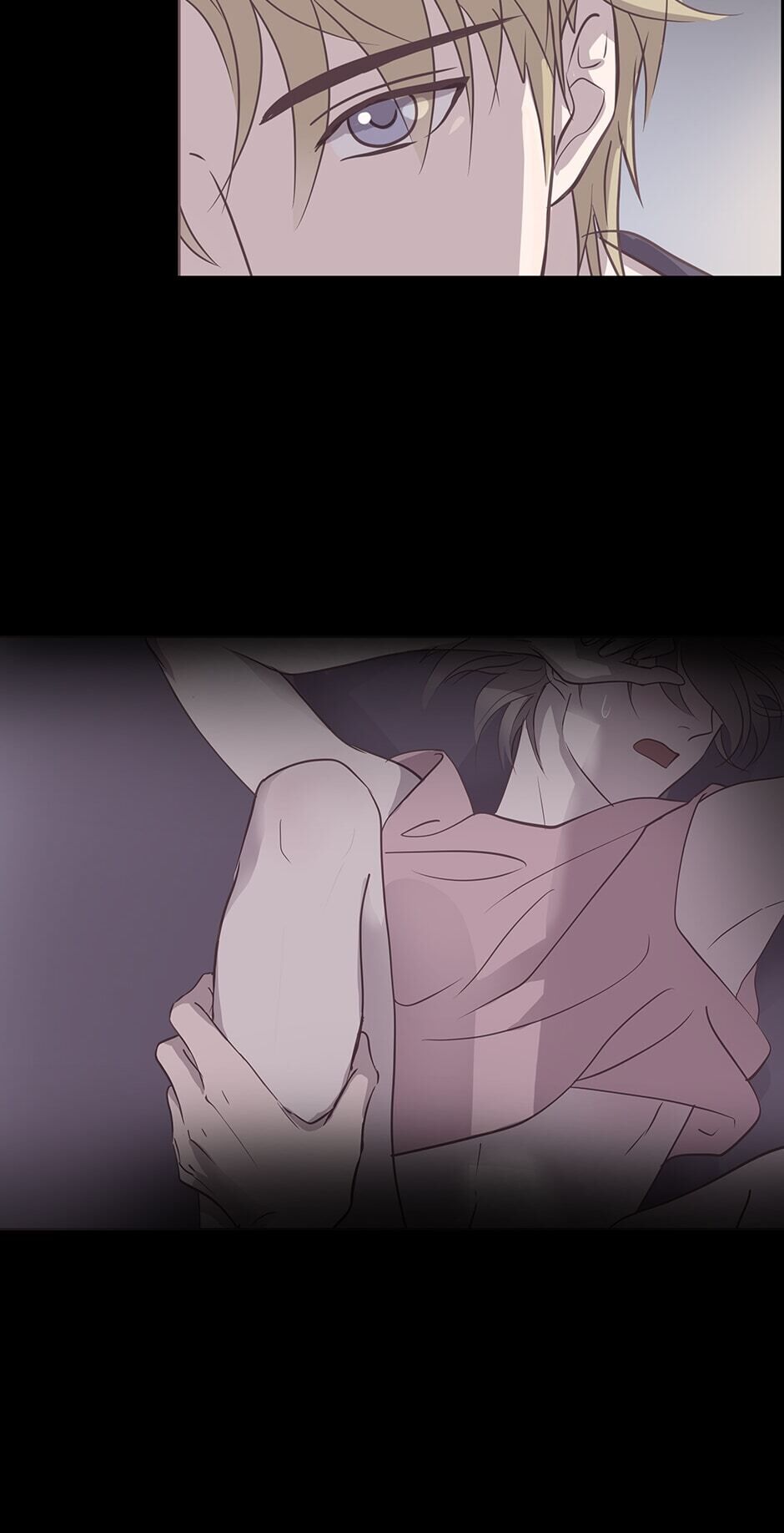Page 48 of Chapter 55