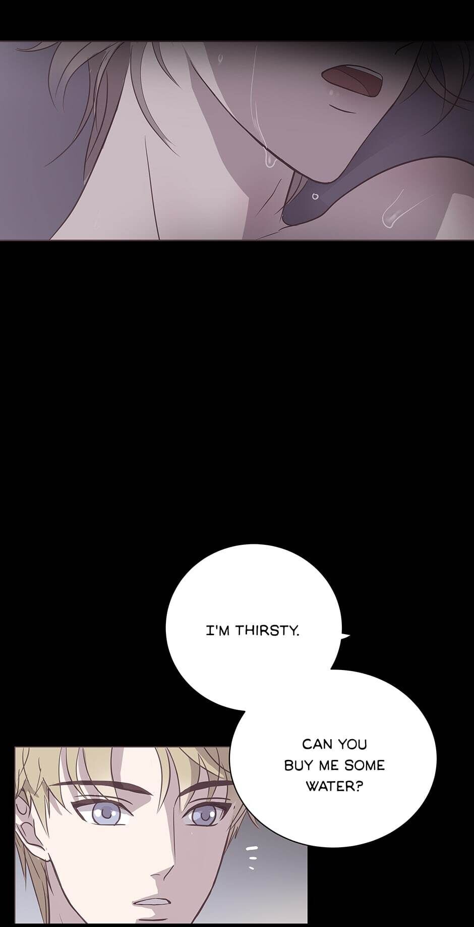 Page 49 of Chapter 55