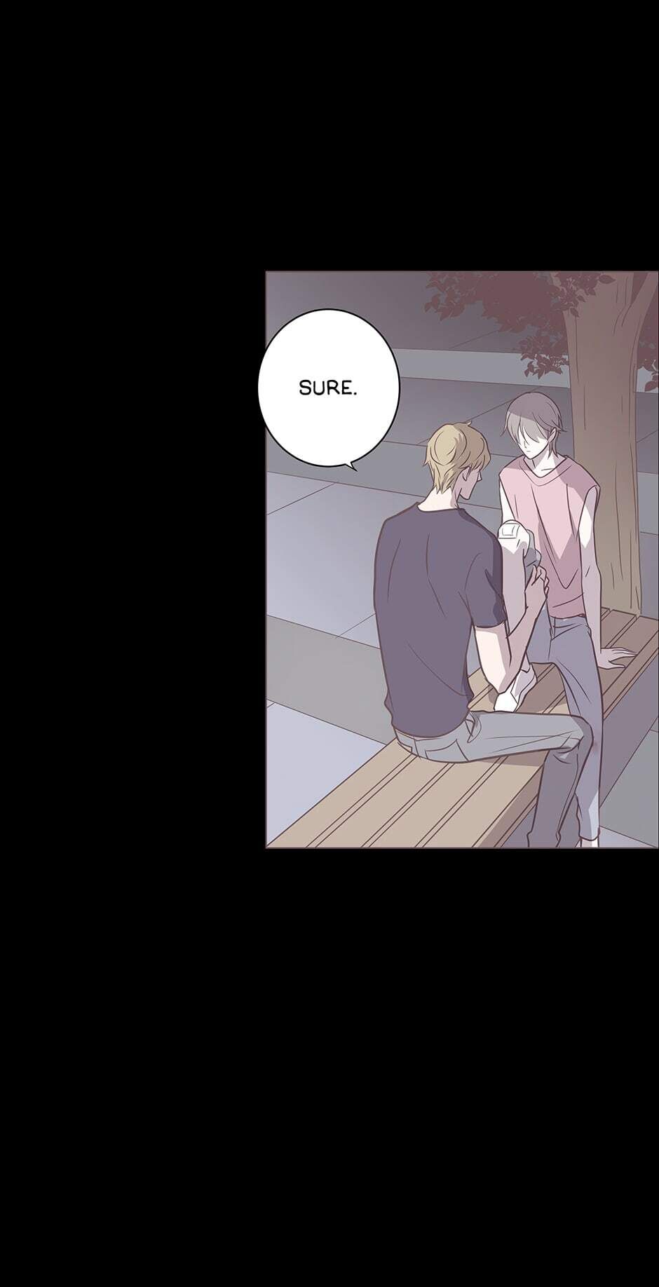 Page 50 of Chapter 55