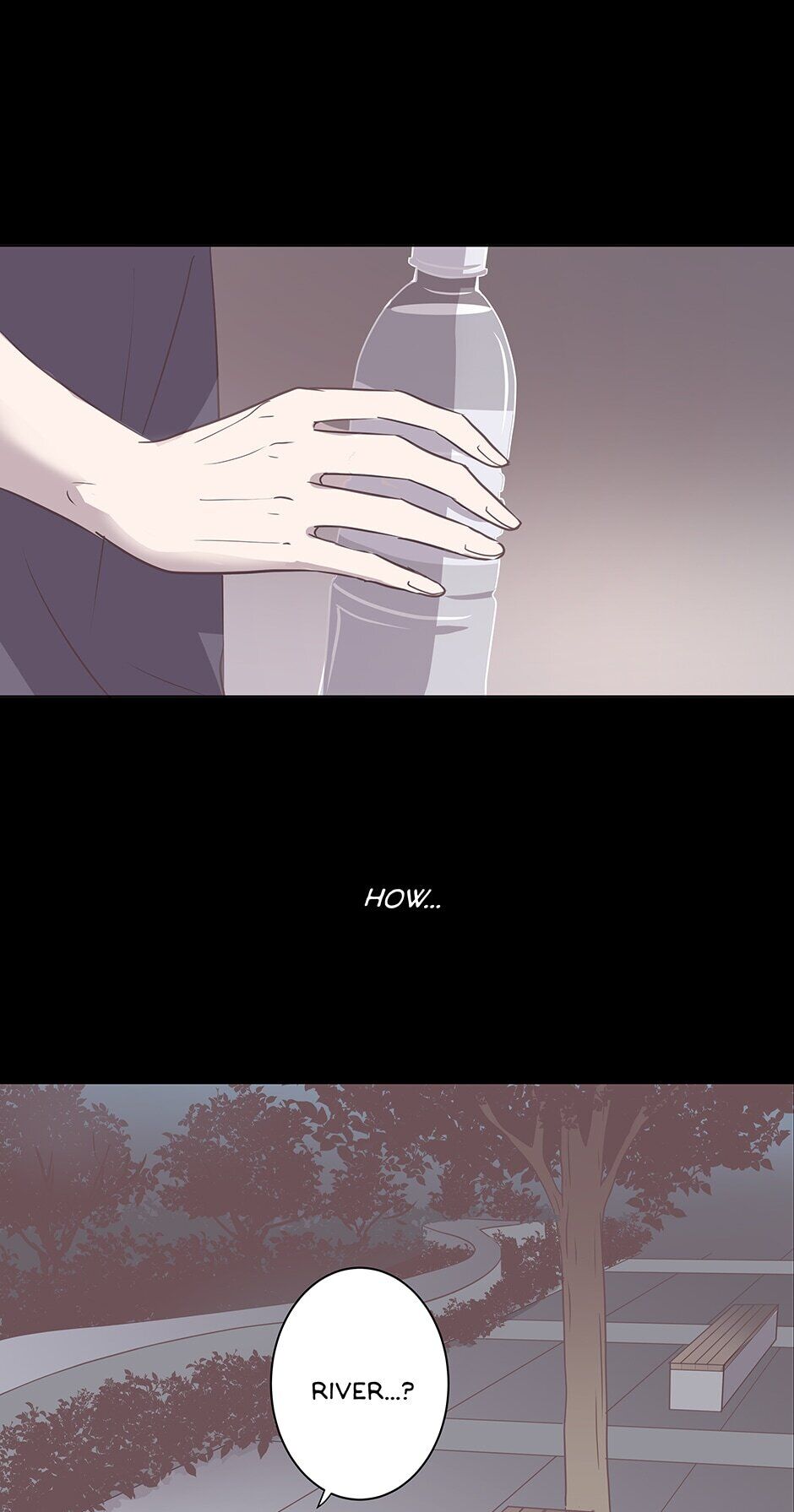Page 51 of Chapter 55