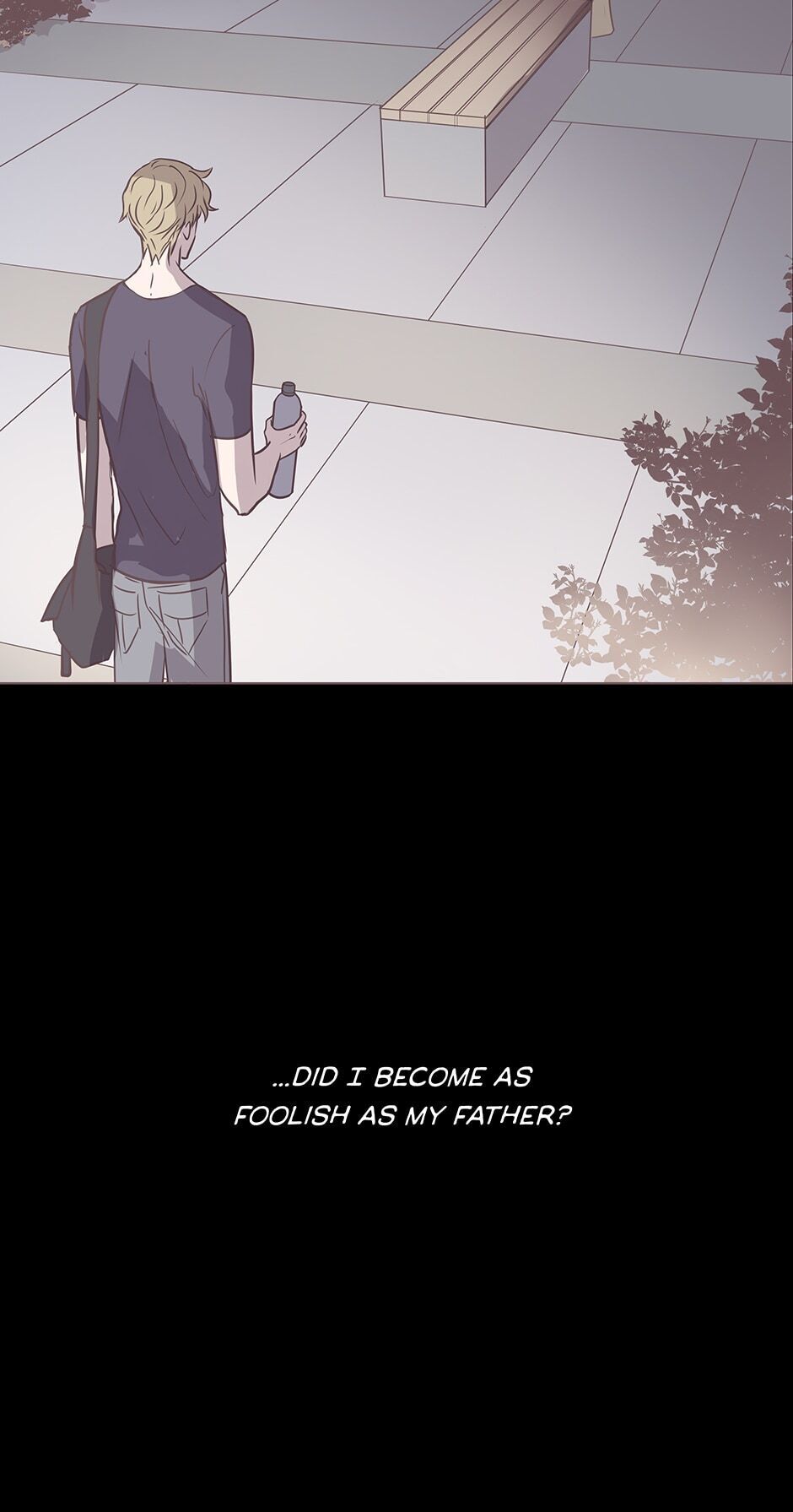 Page 52 of Chapter 55