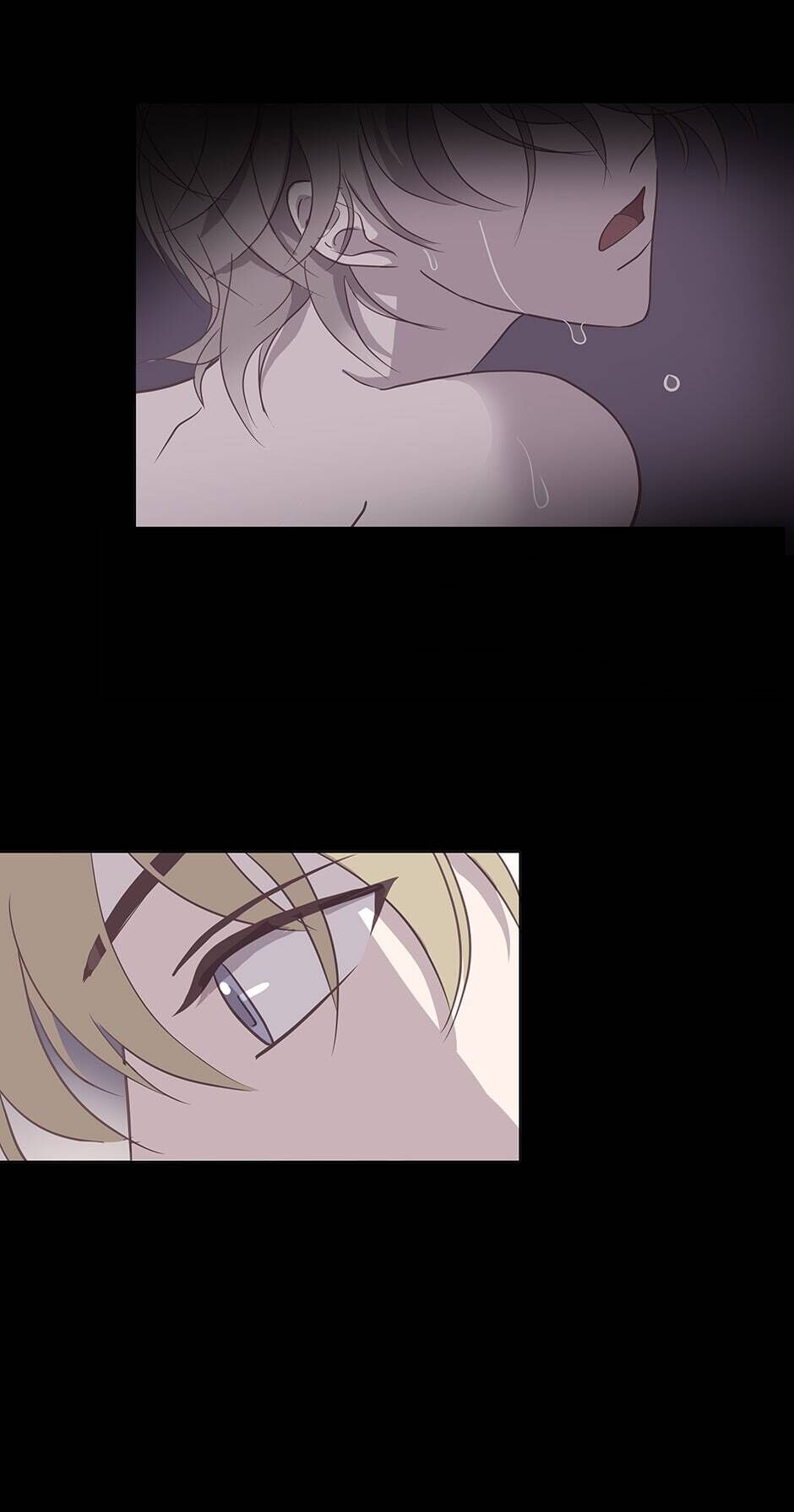 Page 53 of Chapter 55