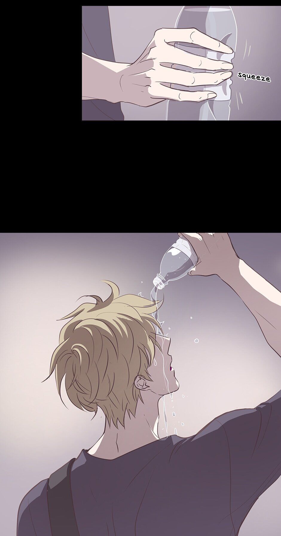 Page 54 of Chapter 55