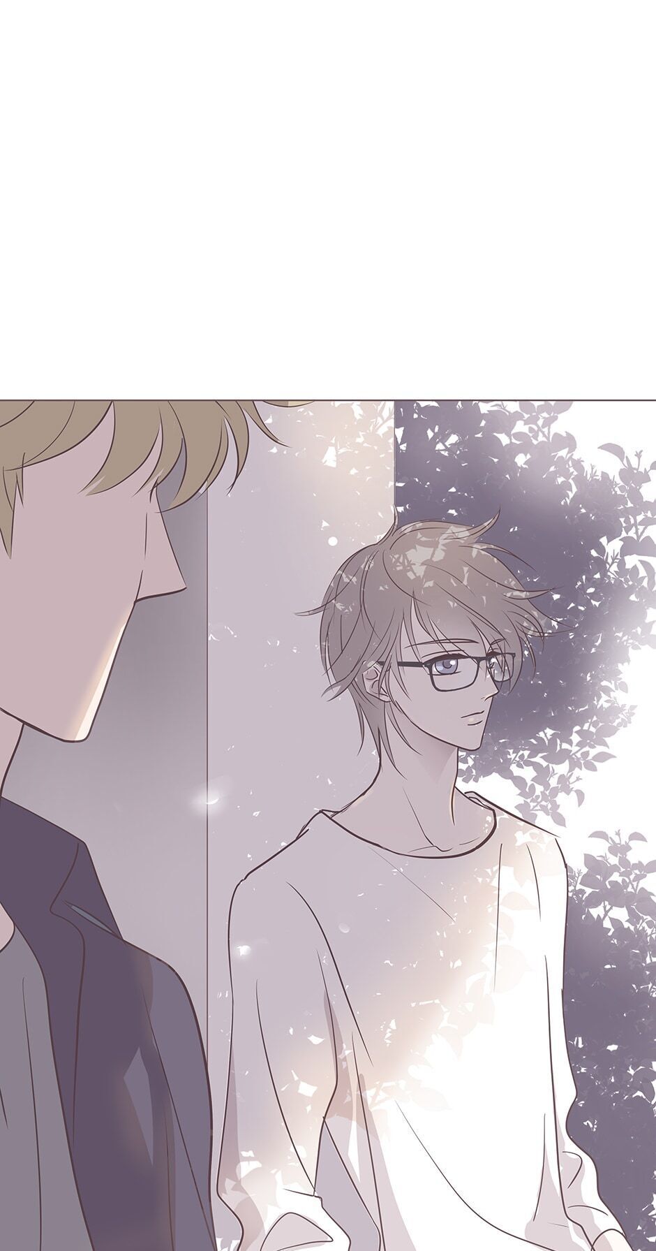Page 1 of Chapter 56