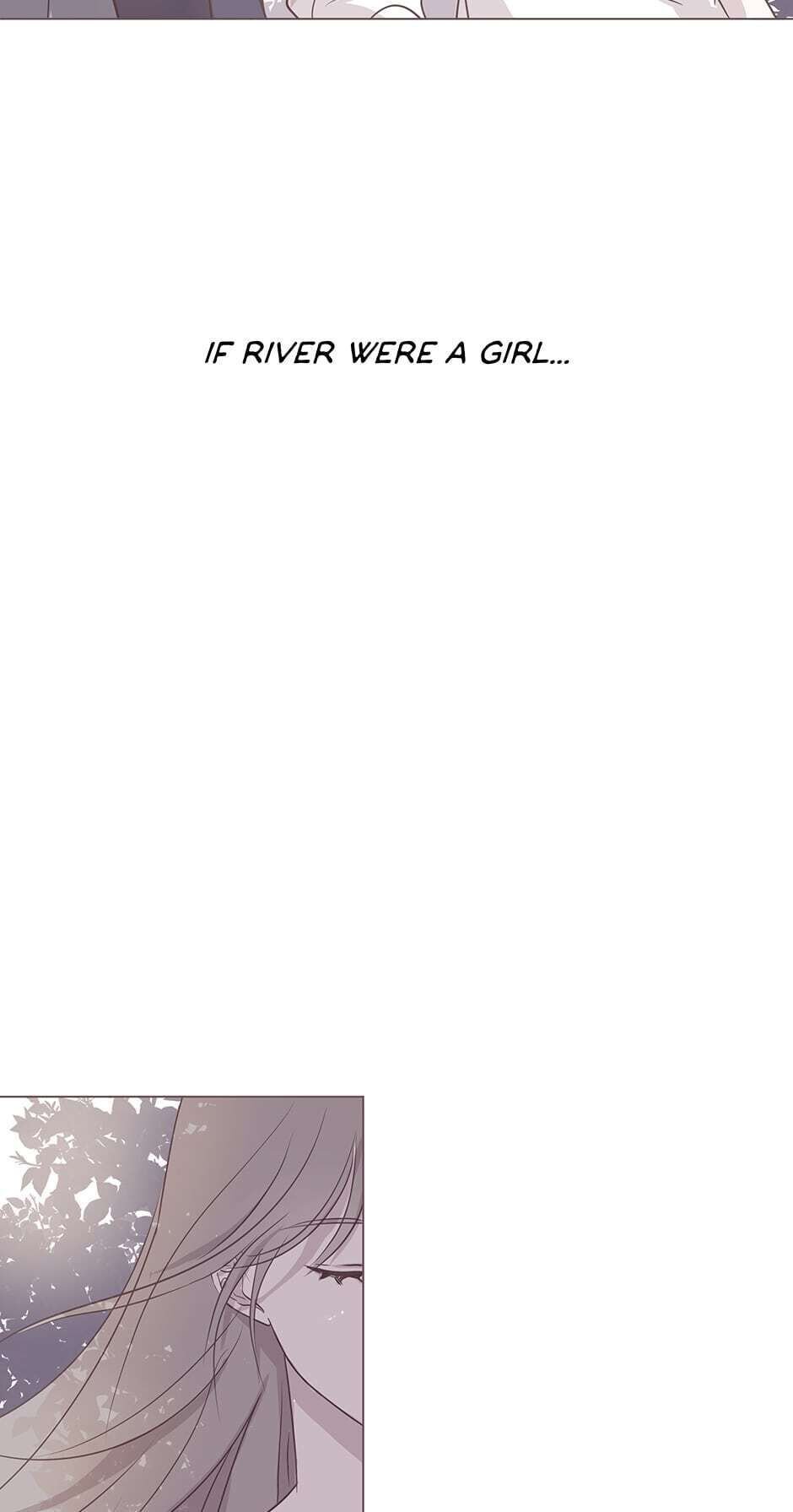 Page 2 of Chapter 56