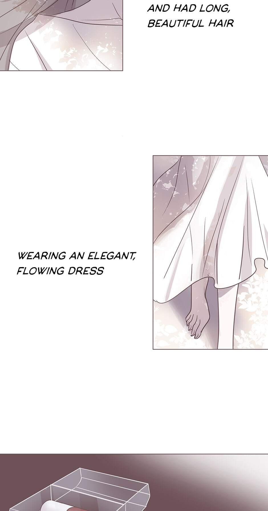 Page 3 of Chapter 56