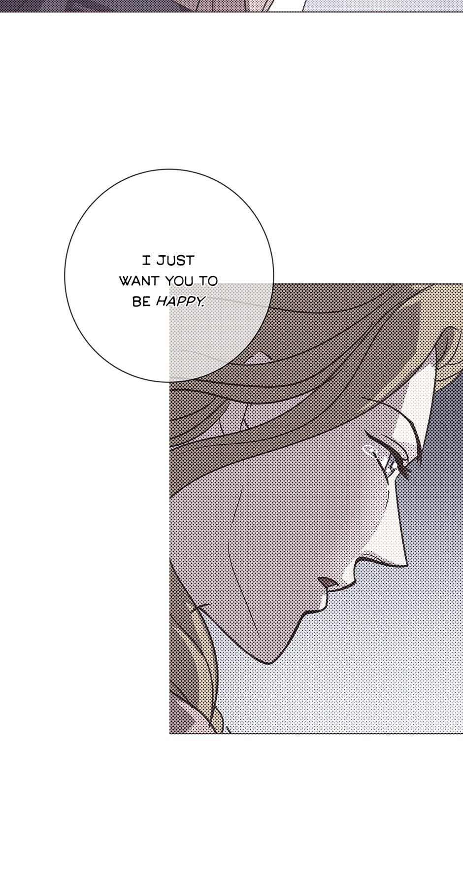 Page 5 of Chapter 56