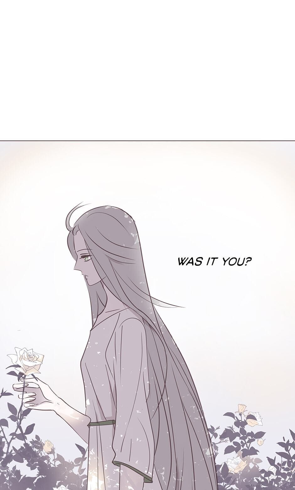 Page 6 of Chapter 56
