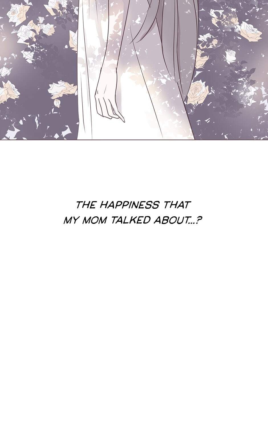 Page 7 of Chapter 56