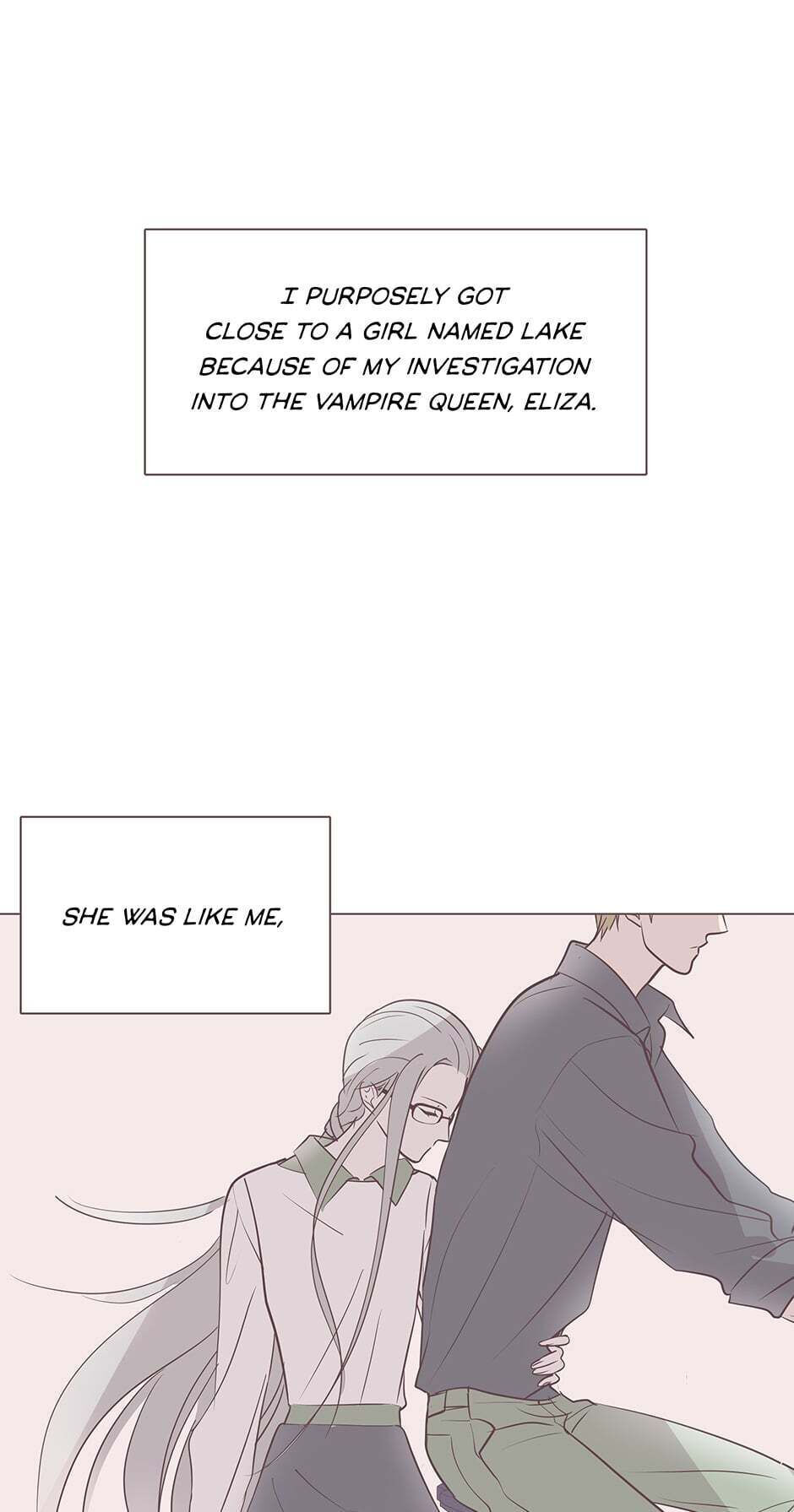 Page 10 of Chapter 56