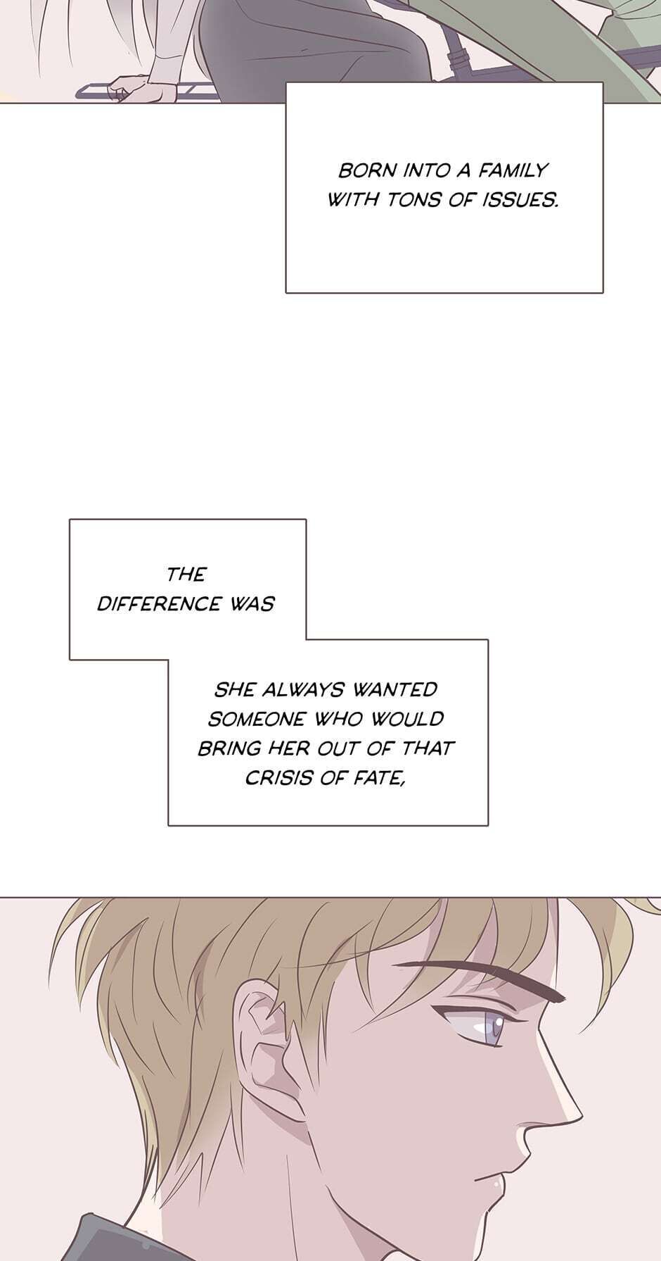 Page 11 of Chapter 56