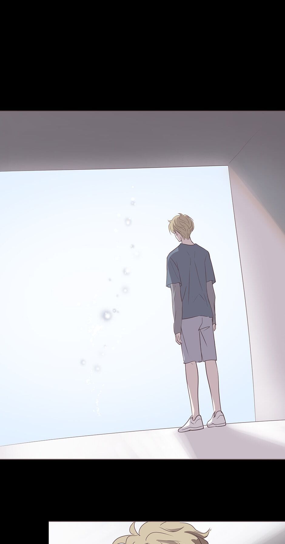 Page 13 of Chapter 56