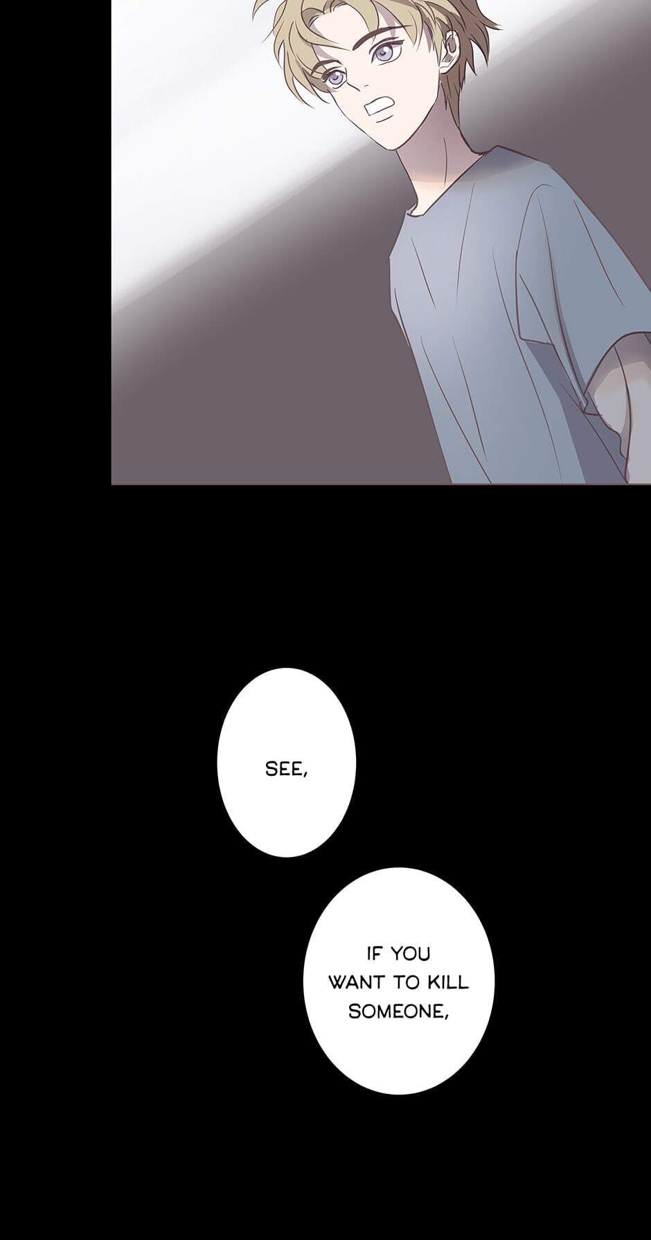 Page 14 of Chapter 56