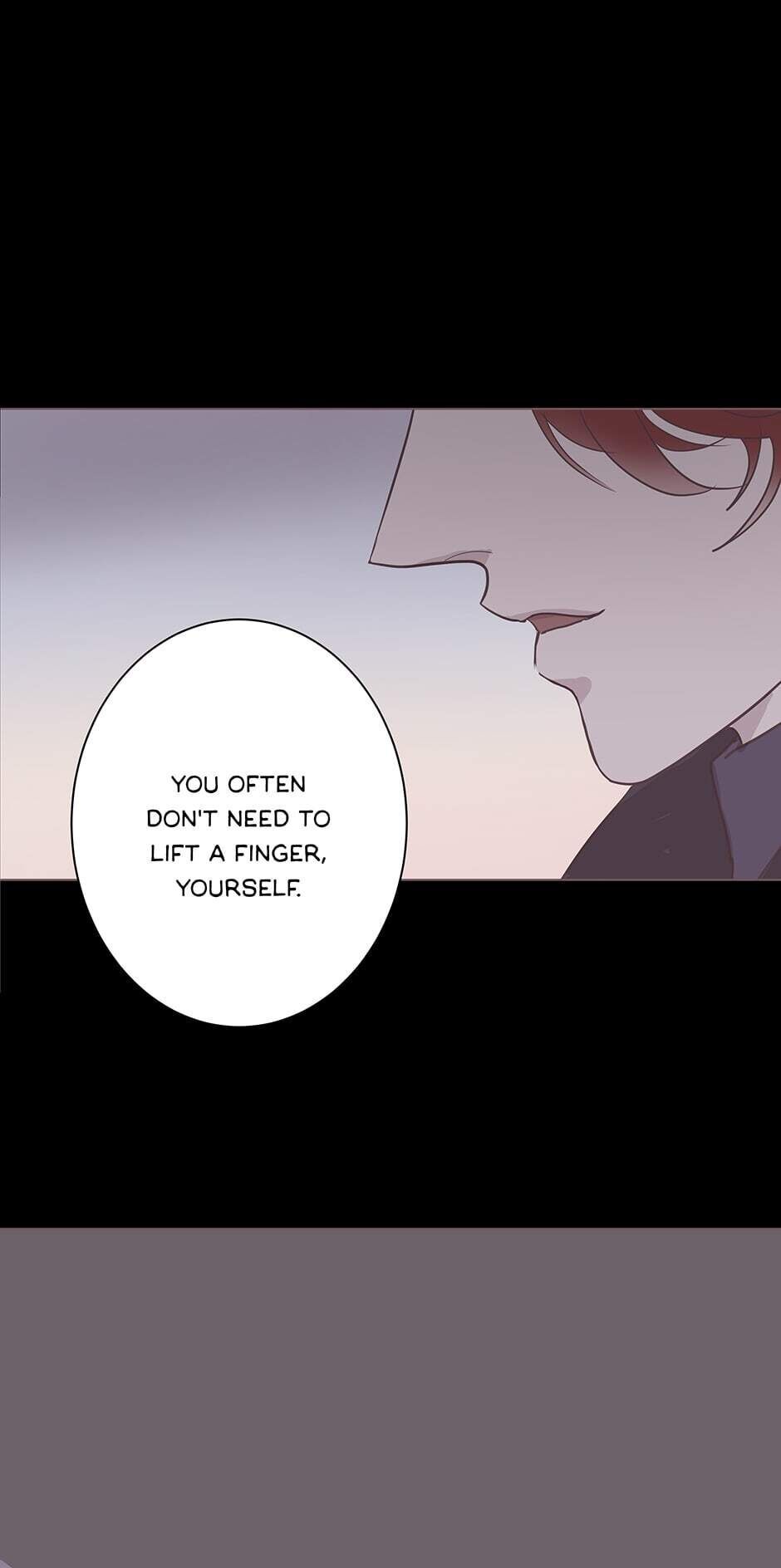 Page 15 of Chapter 56