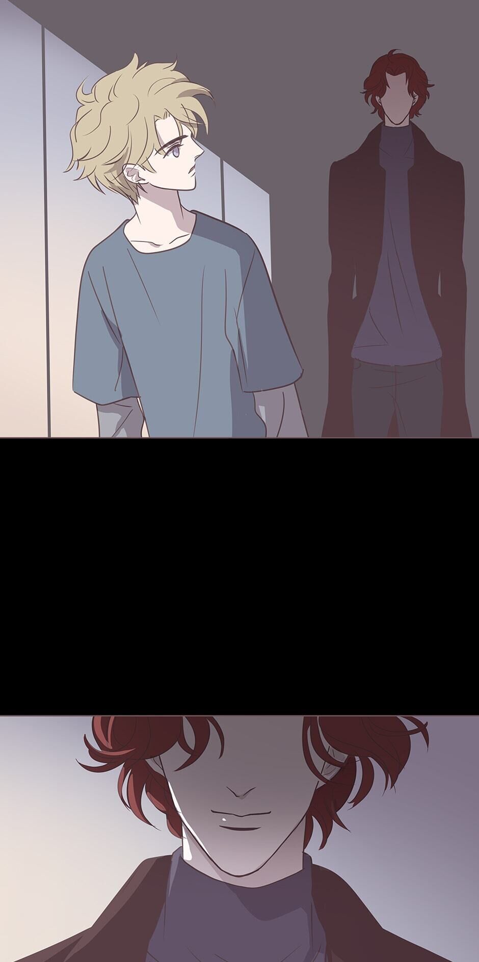 Page 16 of Chapter 56