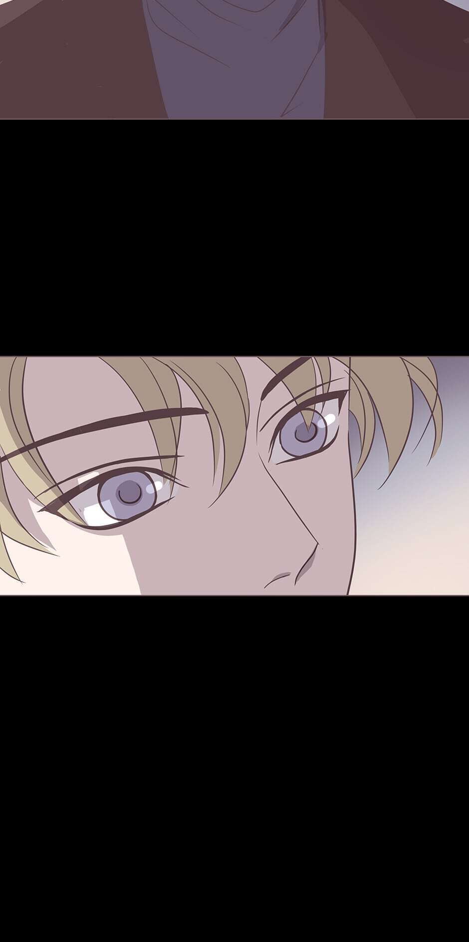 Page 17 of Chapter 56