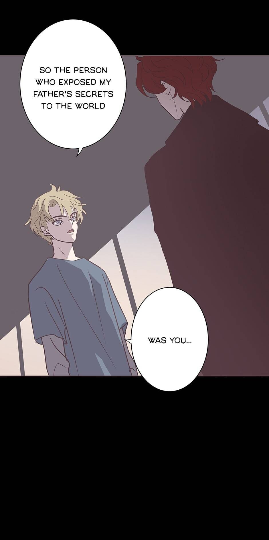 Page 18 of Chapter 56