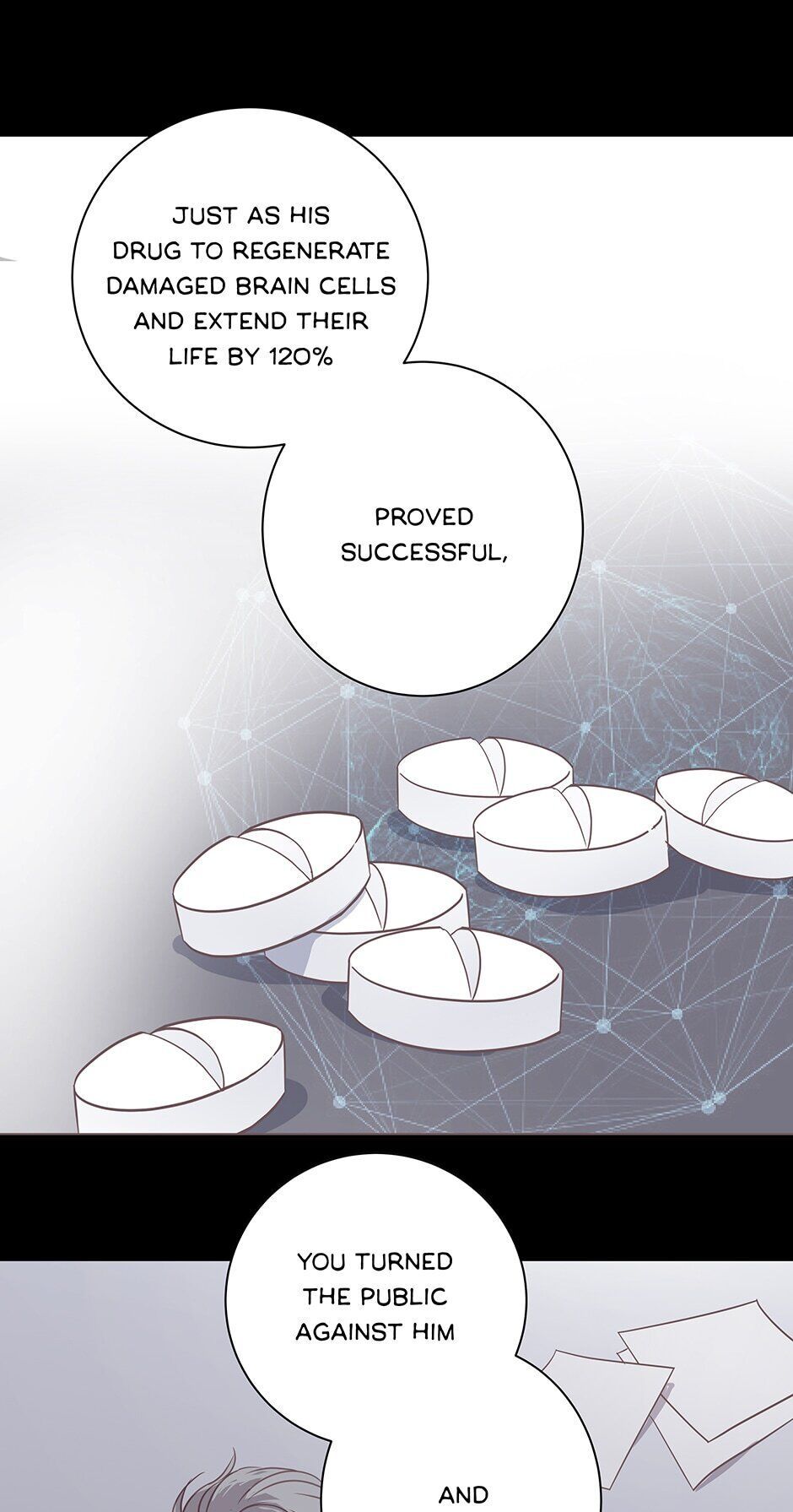 Page 19 of Chapter 56