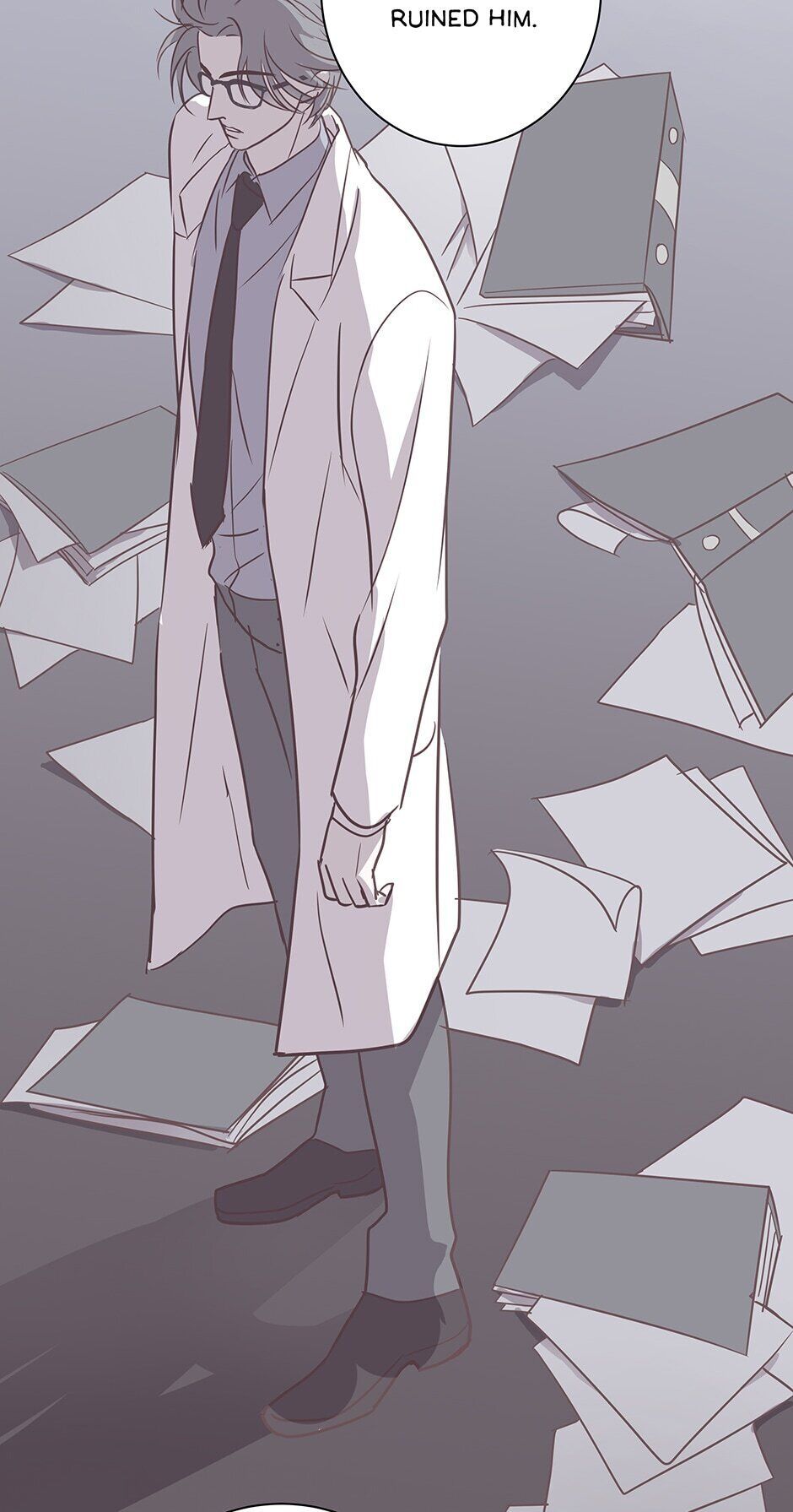 Page 20 of Chapter 56