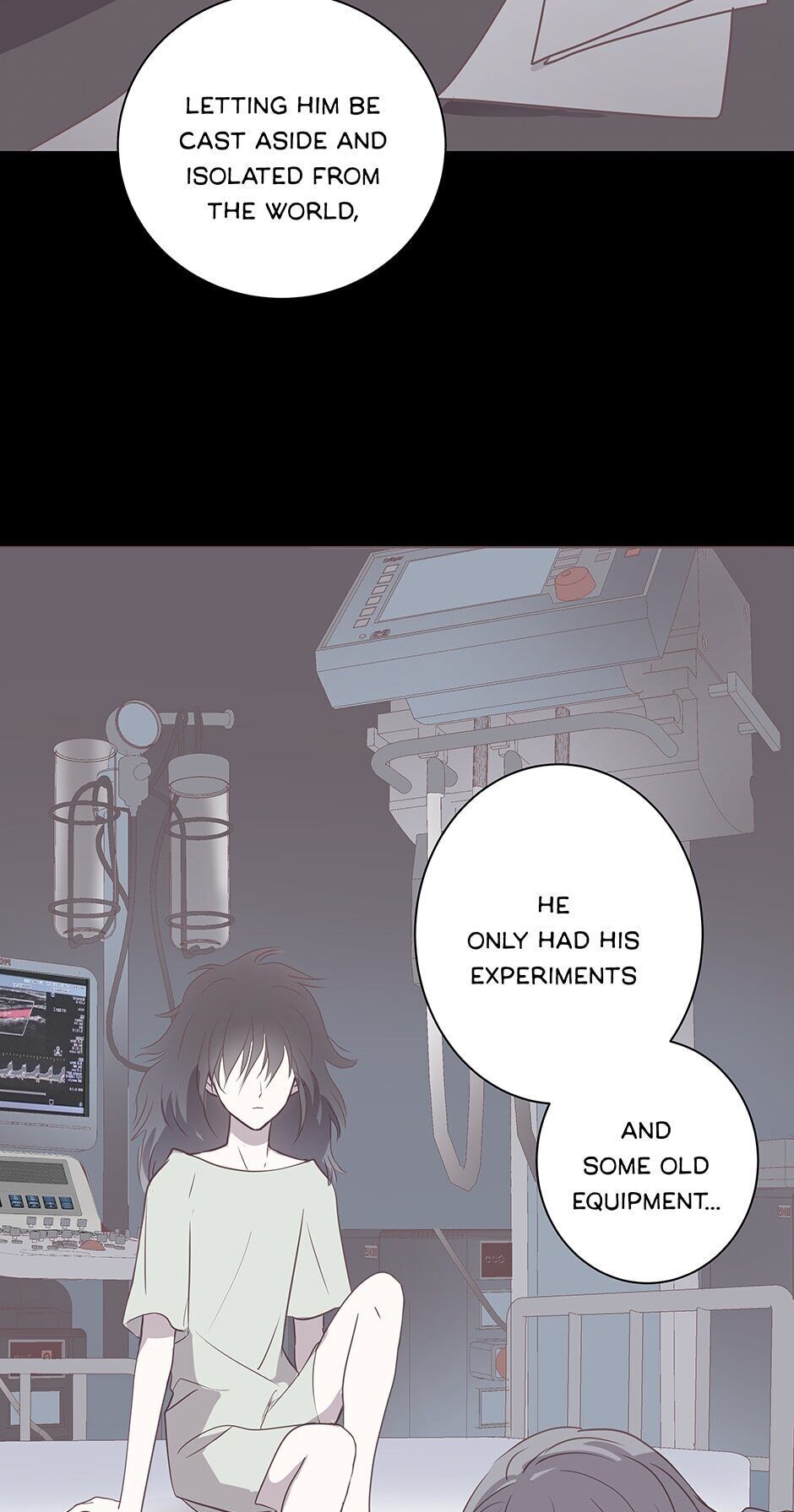 Page 21 of Chapter 56