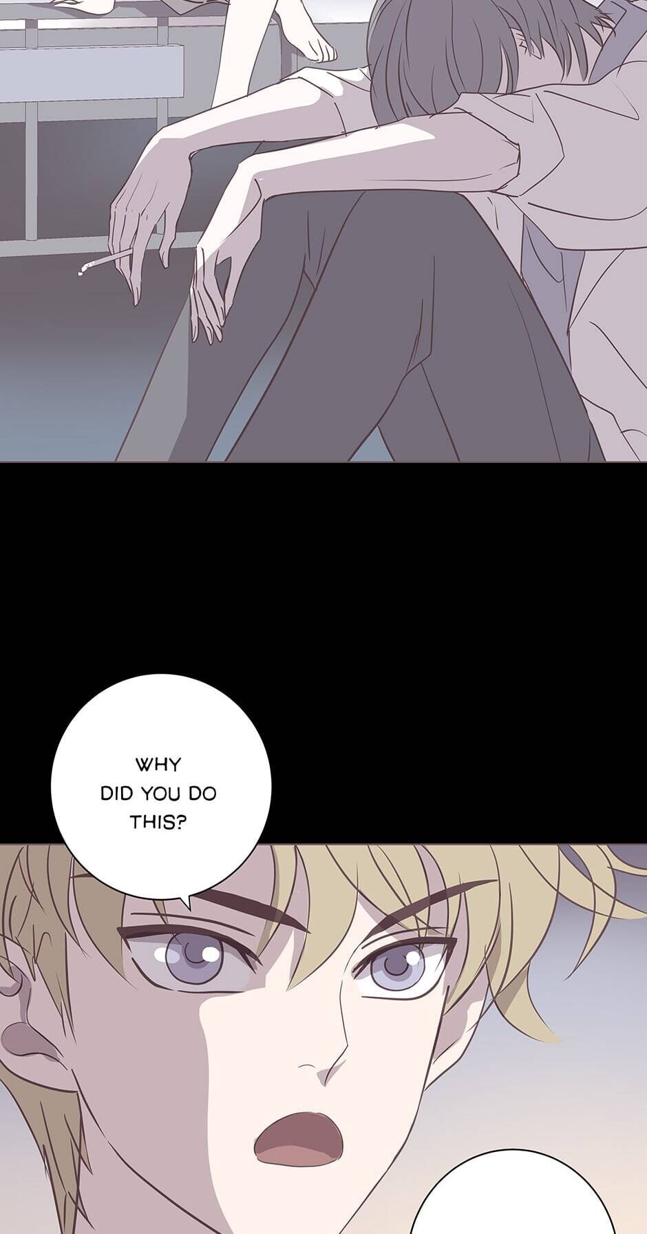 Page 22 of Chapter 56