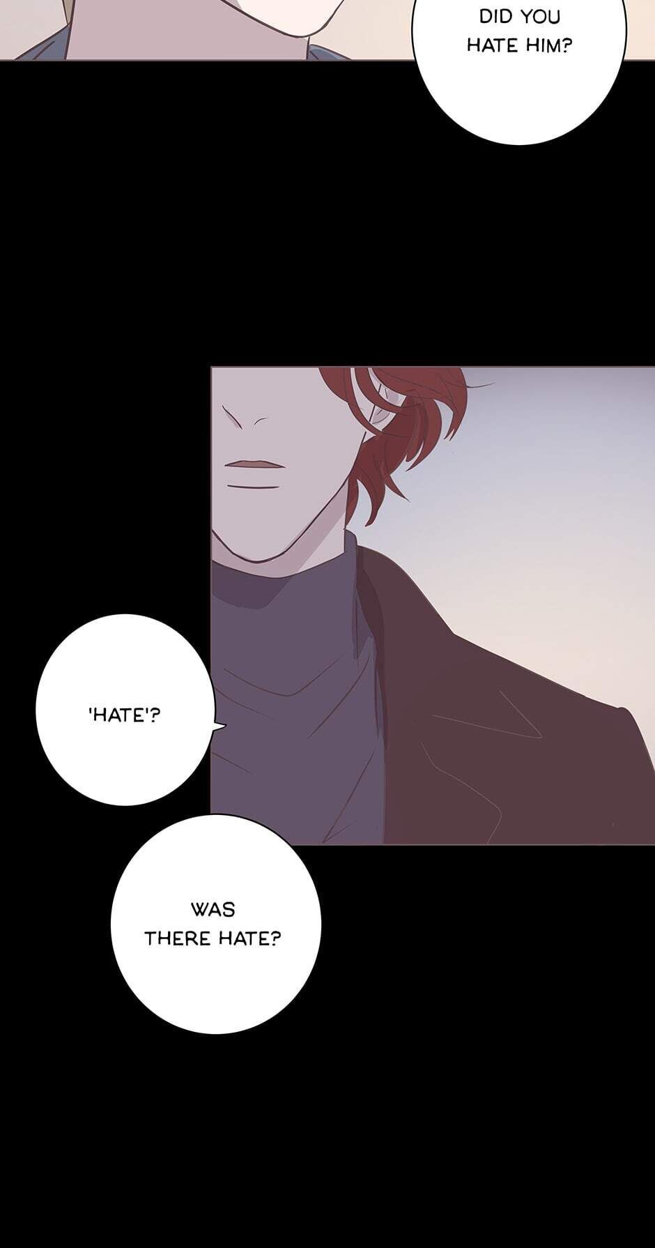 Page 23 of Chapter 56
