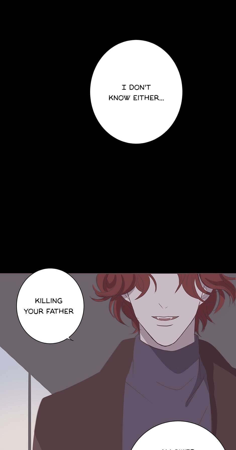 Page 24 of Chapter 56