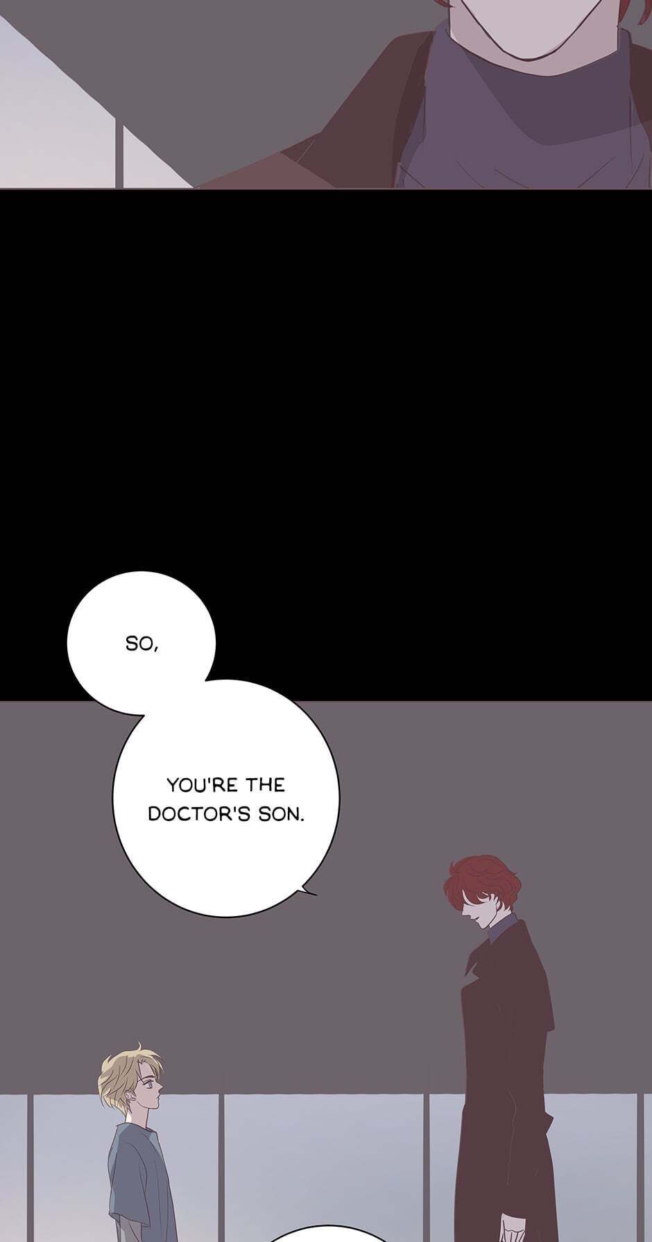 Page 26 of Chapter 56