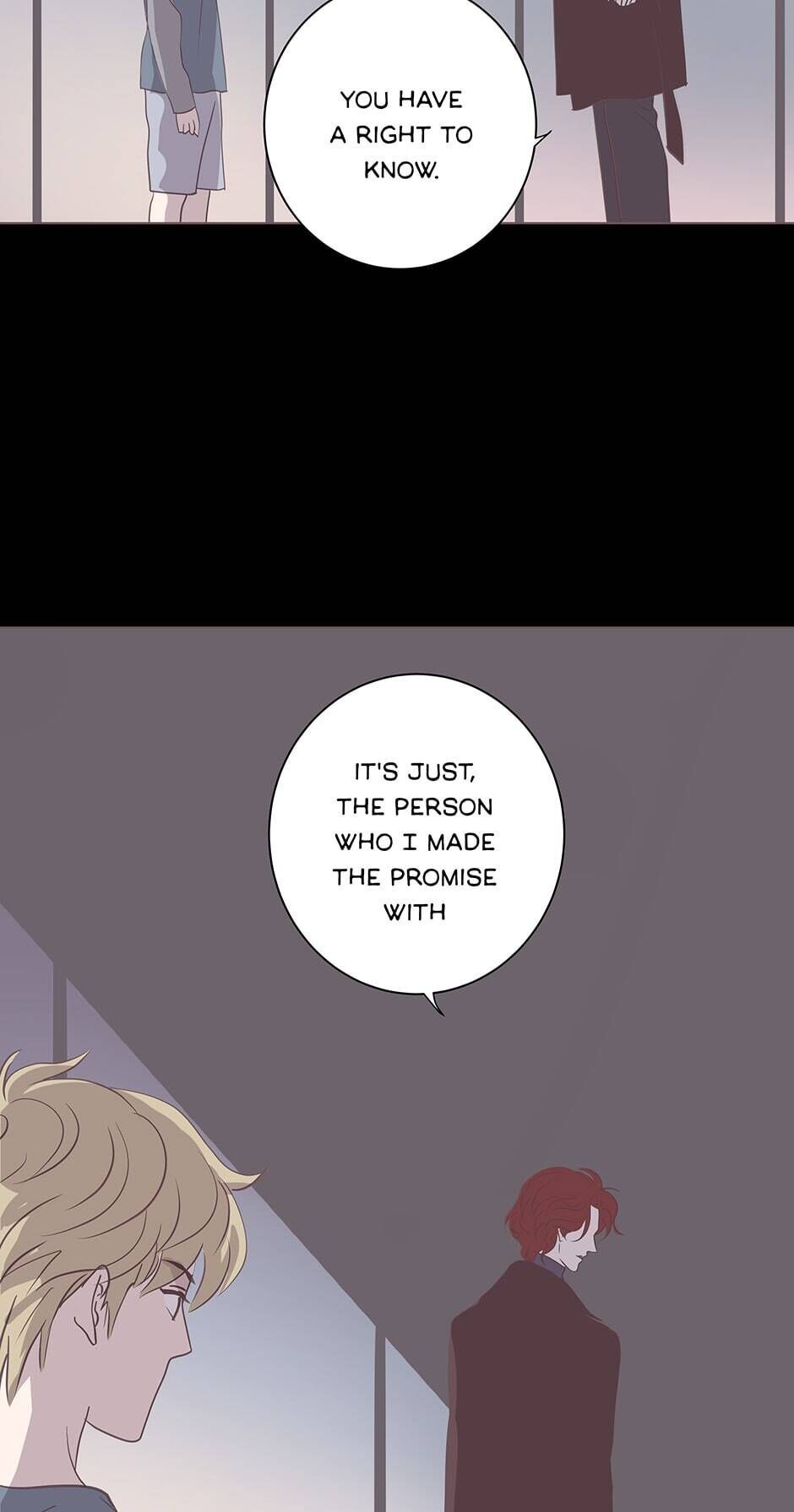 Page 27 of Chapter 56