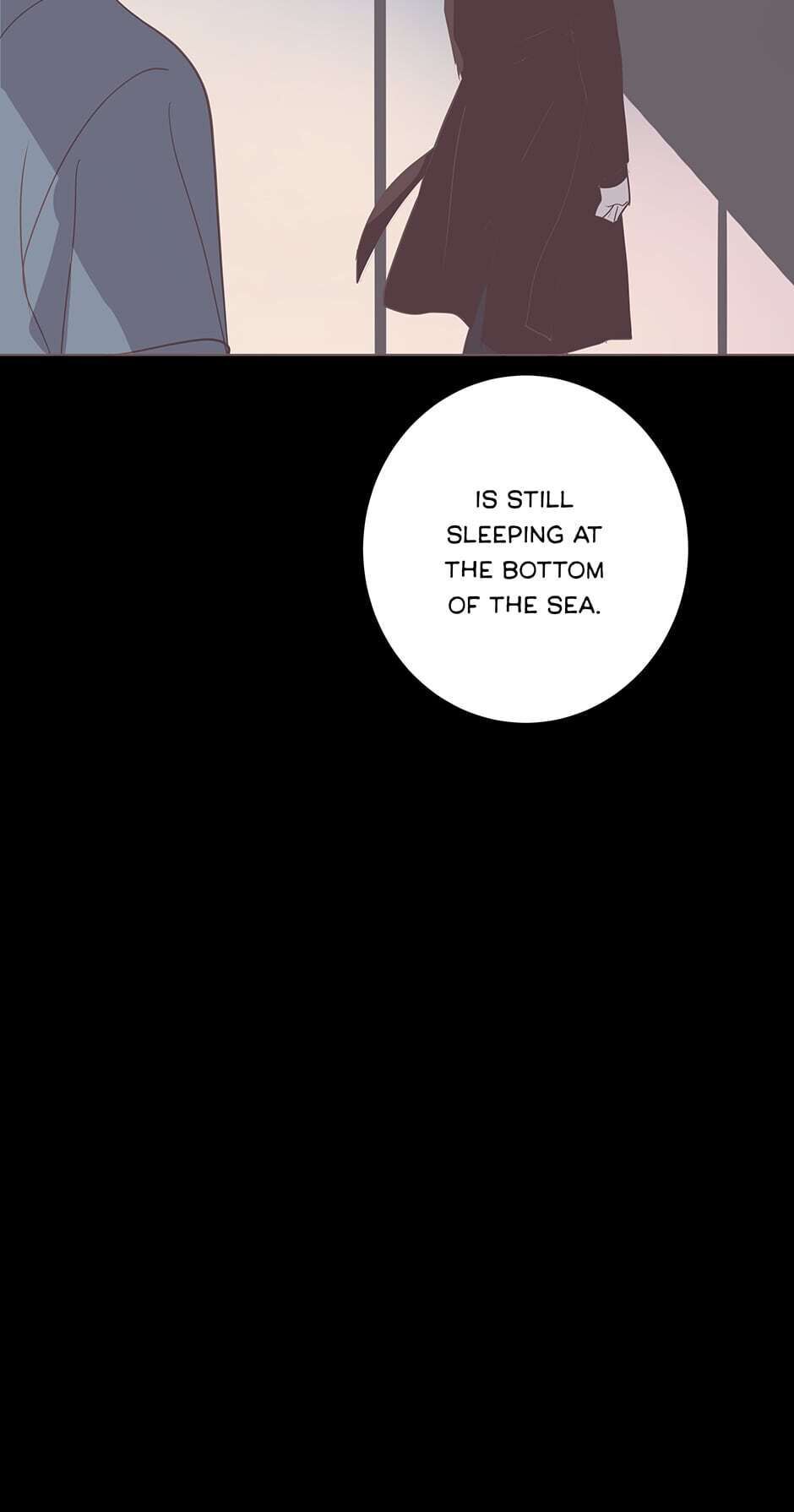 Page 28 of Chapter 56