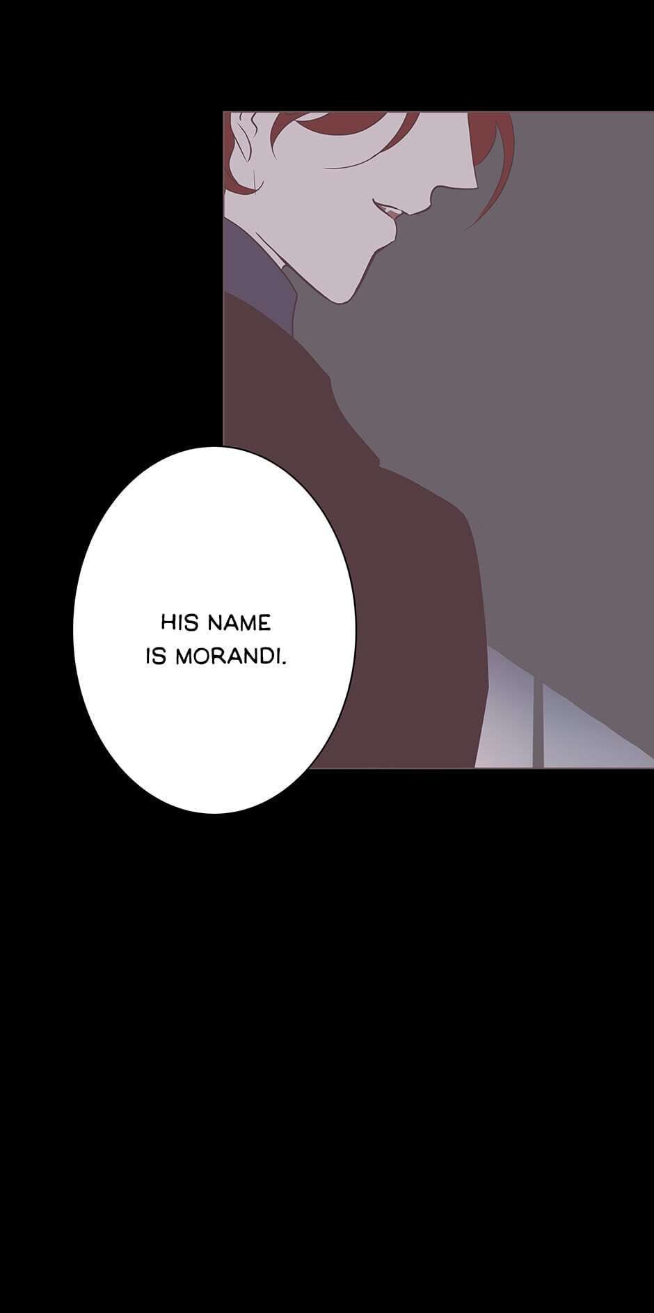 Page 29 of Chapter 56