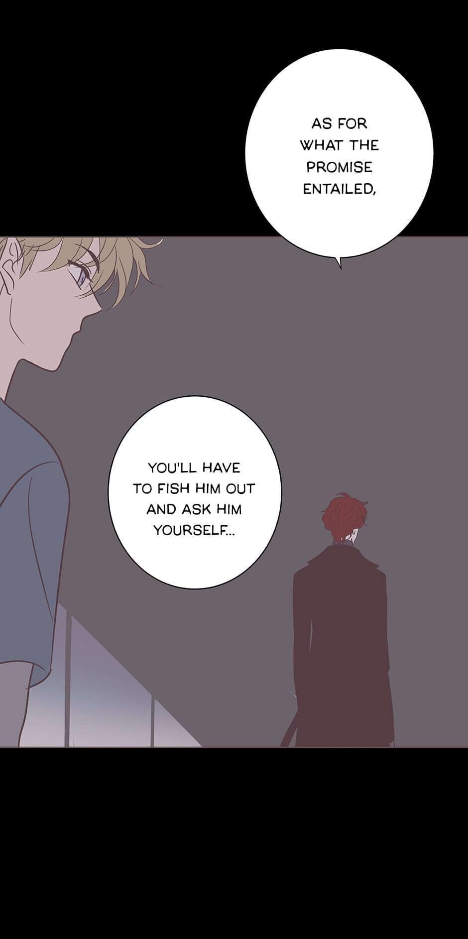 Page 30 of Chapter 56