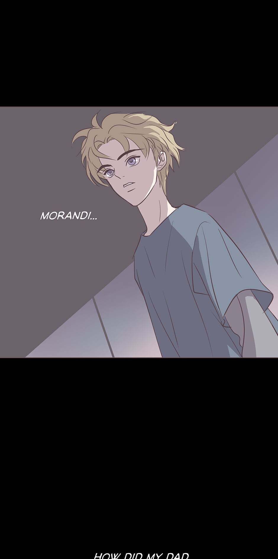 Page 31 of Chapter 56