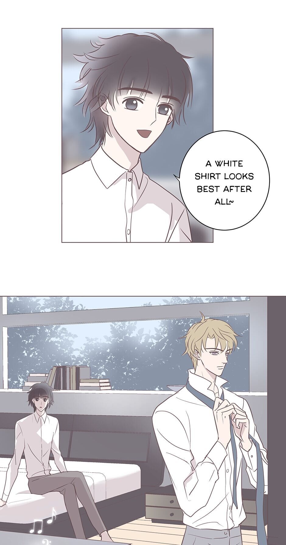 Page 33 of Chapter 56
