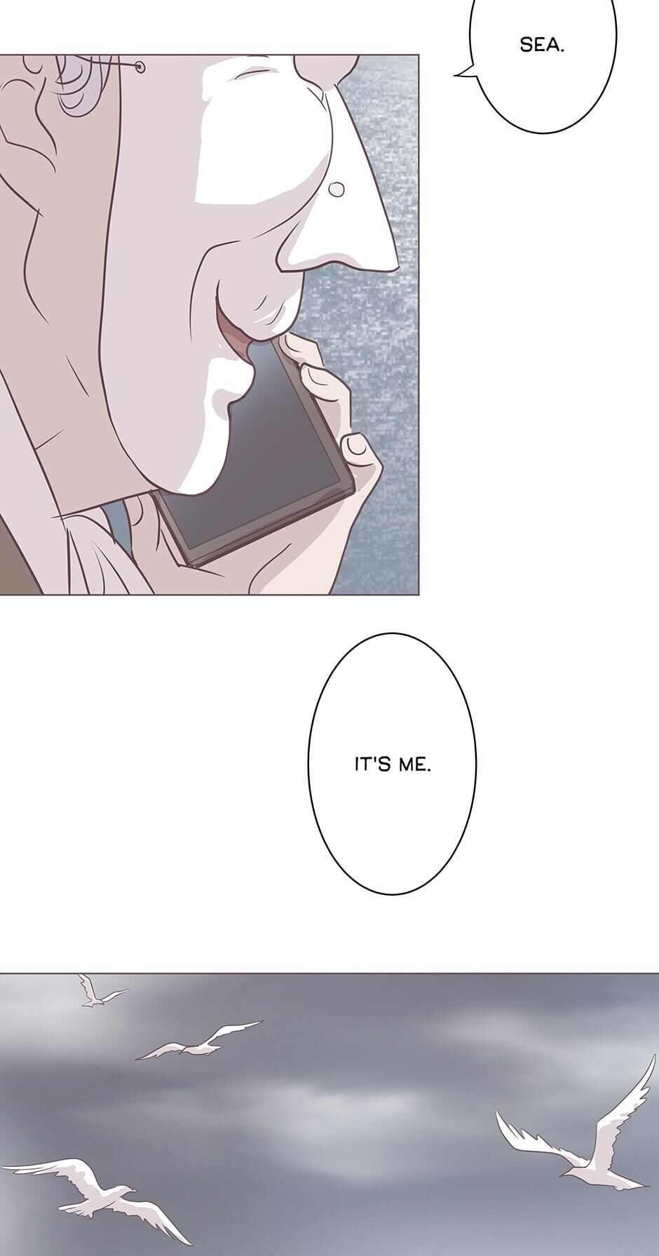 Page 35 of Chapter 56