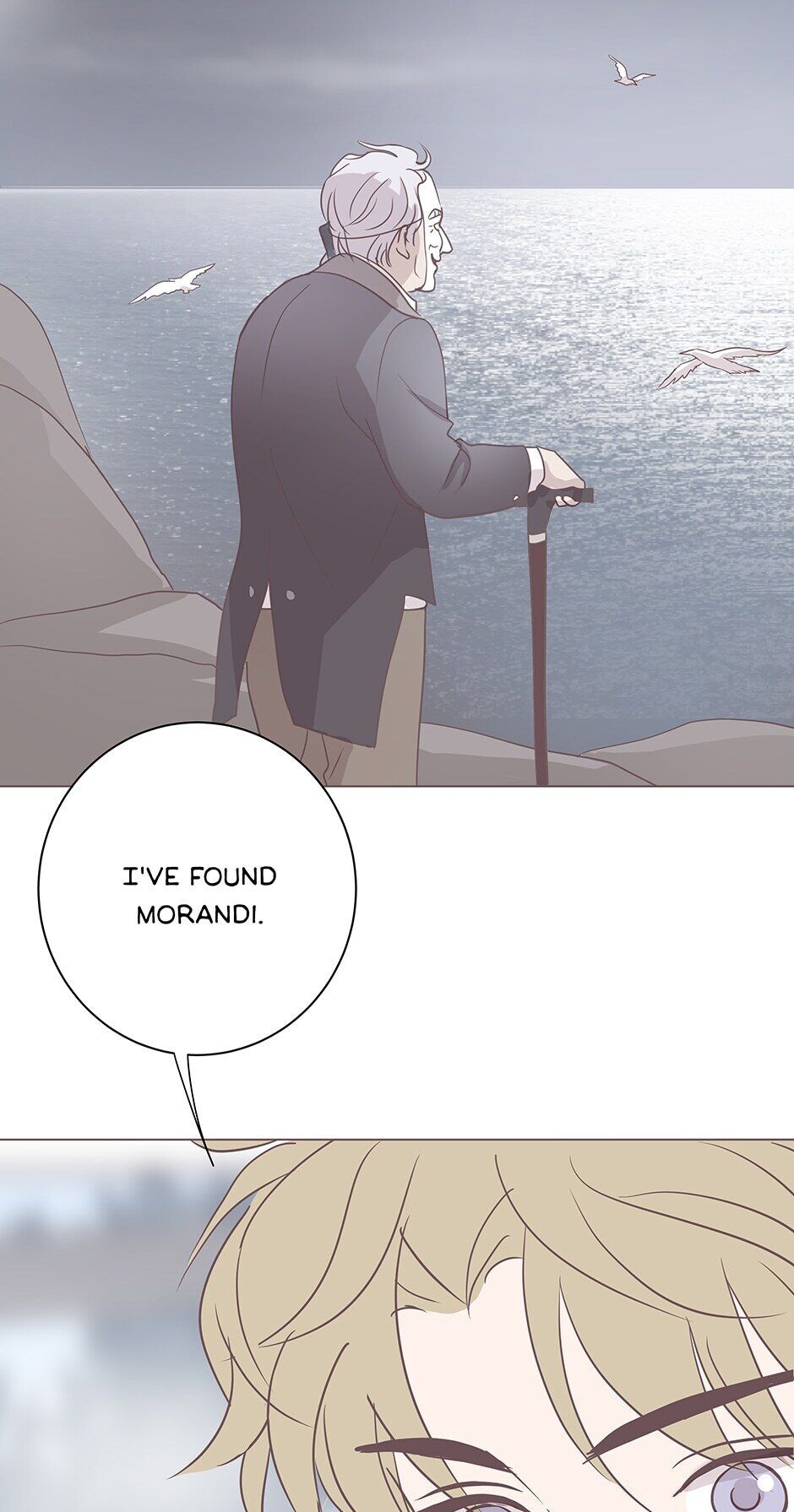 Page 36 of Chapter 56