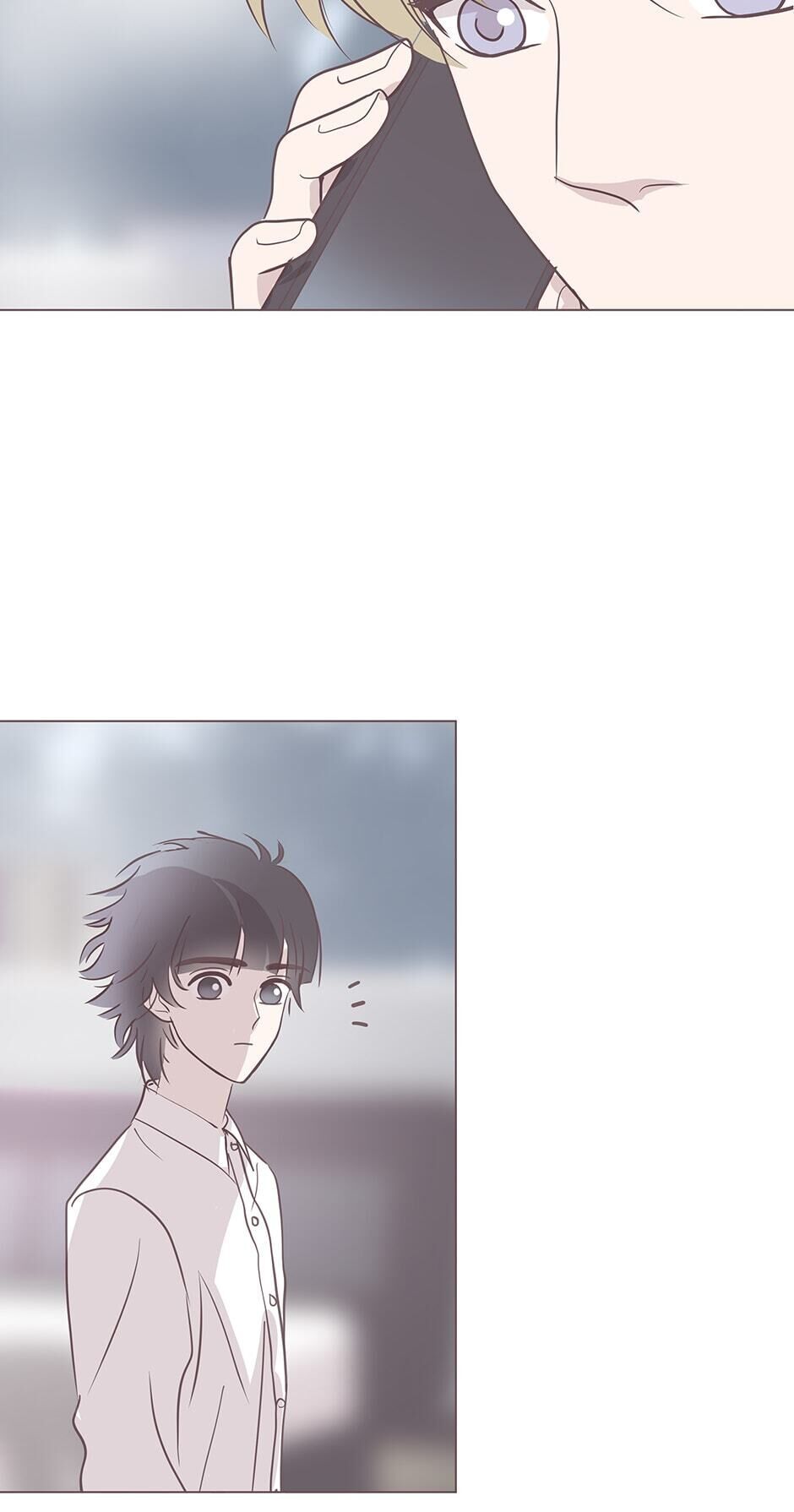 Page 37 of Chapter 56