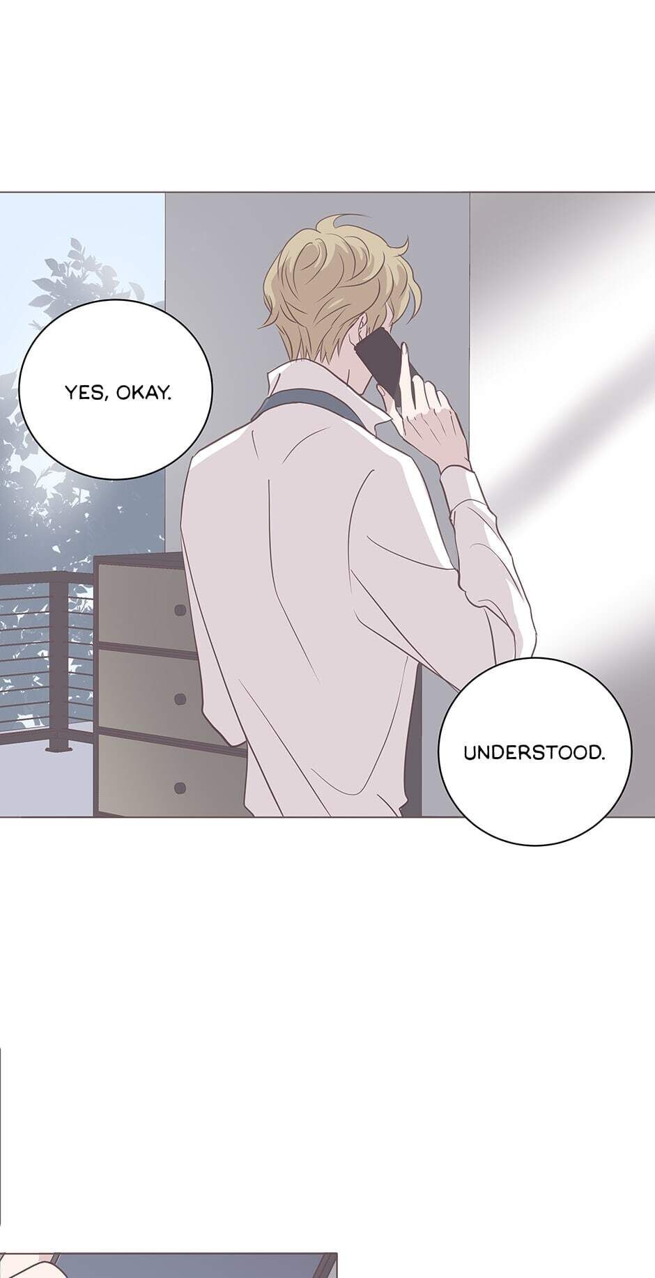 Page 38 of Chapter 56