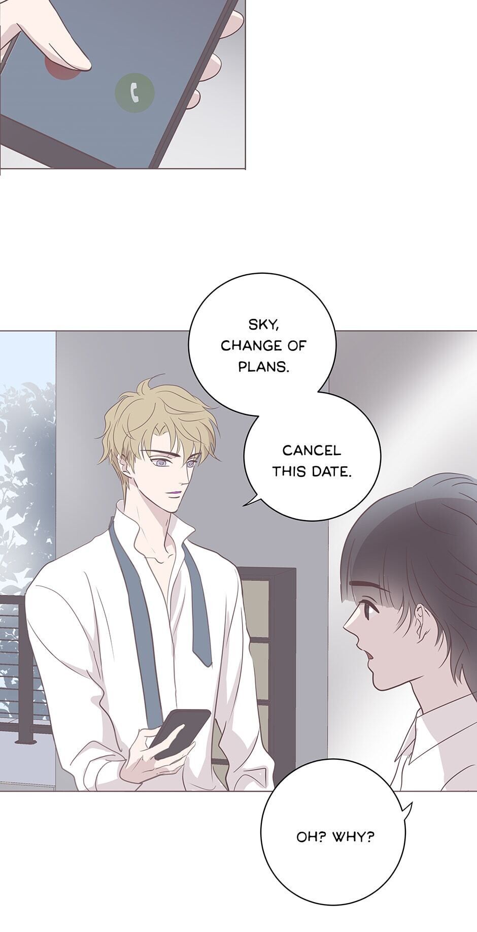 Page 39 of Chapter 56
