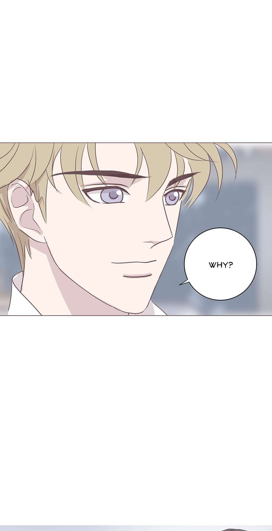 Page 40 of Chapter 56